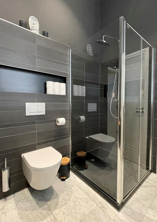 De Oude Pastorie Lisse Bed & Breakfast Luaran gambar